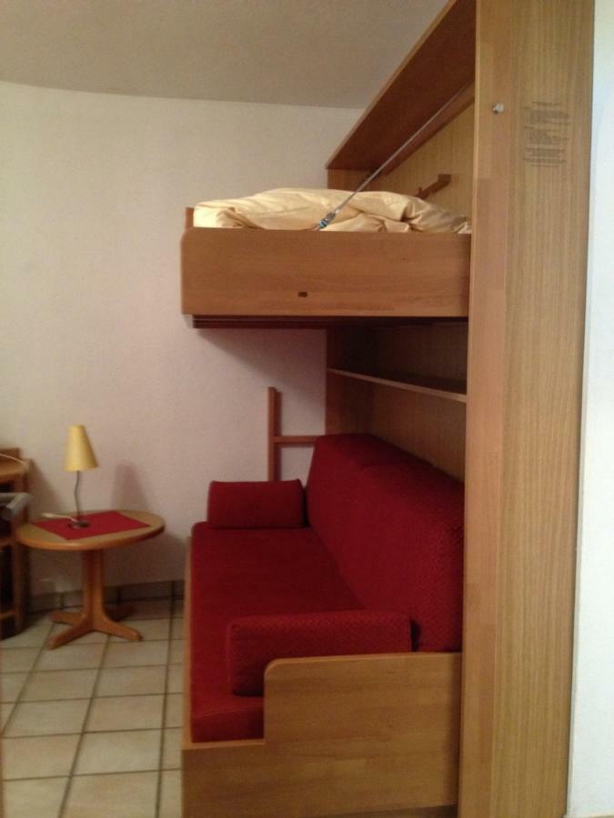 Appartements Kroell, Joker Card In Summer Included! Saalbach-Hinterglemm Exterior foto